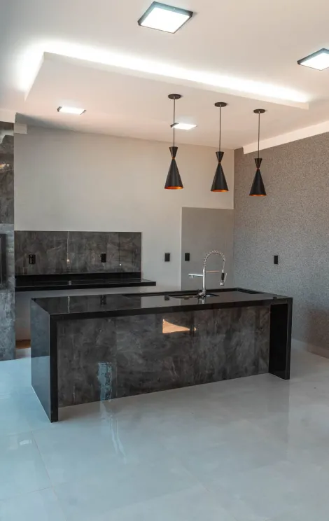 Comprar Casa / Padr&atilde;o em S&atilde;o Jos&eacute; do Rio Preto R$ 650.000,00 - Foto 4
