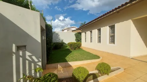 Comercial / Casa Comercial em S&atilde;o Jos&eacute; do Rio Preto 