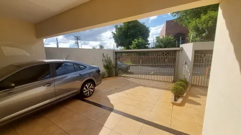 Comprar Comercial / Casa Comercial em S&atilde;o Jos&eacute; do Rio Preto R$ 1.500.000,00 - Foto 2