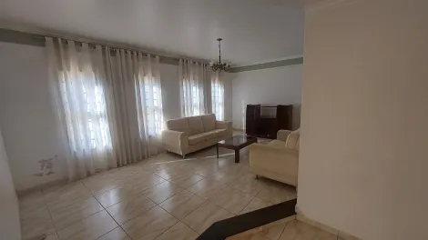 Comprar Comercial / Casa Comercial em S&atilde;o Jos&eacute; do Rio Preto R$ 1.500.000,00 - Foto 3