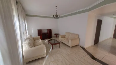 Comprar Comercial / Casa Comercial em S&atilde;o Jos&eacute; do Rio Preto R$ 1.500.000,00 - Foto 4