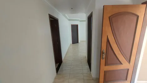 Comprar Comercial / Casa Comercial em S&atilde;o Jos&eacute; do Rio Preto R$ 1.500.000,00 - Foto 5