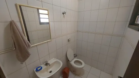 Comprar Comercial / Casa Comercial em S&atilde;o Jos&eacute; do Rio Preto R$ 1.500.000,00 - Foto 6