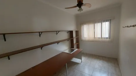 Comprar Comercial / Casa Comercial em S&atilde;o Jos&eacute; do Rio Preto R$ 1.500.000,00 - Foto 7