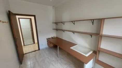 Comprar Comercial / Casa Comercial em S&atilde;o Jos&eacute; do Rio Preto R$ 1.500.000,00 - Foto 8