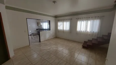 Comprar Comercial / Casa Comercial em S&atilde;o Jos&eacute; do Rio Preto R$ 1.500.000,00 - Foto 9