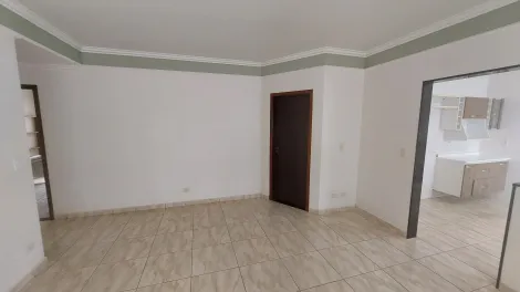 Comprar Comercial / Casa Comercial em S&atilde;o Jos&eacute; do Rio Preto R$ 1.500.000,00 - Foto 10