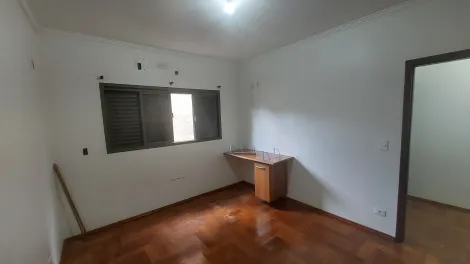 Comprar Comercial / Casa Comercial em S&atilde;o Jos&eacute; do Rio Preto R$ 1.500.000,00 - Foto 11