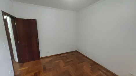 Comprar Comercial / Casa Comercial em S&atilde;o Jos&eacute; do Rio Preto R$ 1.500.000,00 - Foto 12
