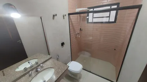 Comprar Comercial / Casa Comercial em S&atilde;o Jos&eacute; do Rio Preto R$ 1.500.000,00 - Foto 13