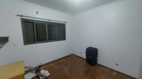 Comprar Comercial / Casa Comercial em S&atilde;o Jos&eacute; do Rio Preto R$ 1.500.000,00 - Foto 14