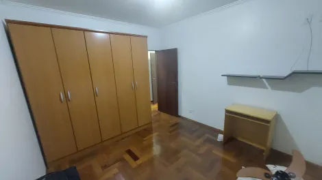 Comprar Comercial / Casa Comercial em S&atilde;o Jos&eacute; do Rio Preto R$ 1.500.000,00 - Foto 15