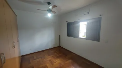 Comprar Comercial / Casa Comercial em S&atilde;o Jos&eacute; do Rio Preto R$ 1.500.000,00 - Foto 16
