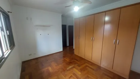 Comprar Comercial / Casa Comercial em S&atilde;o Jos&eacute; do Rio Preto R$ 1.500.000,00 - Foto 17