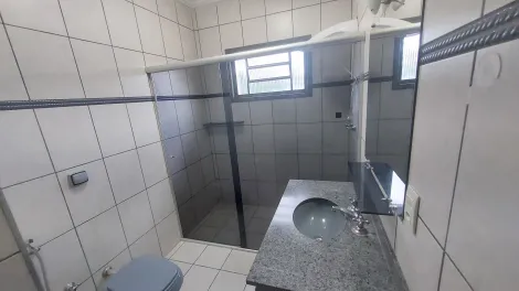 Comprar Comercial / Casa Comercial em S&atilde;o Jos&eacute; do Rio Preto R$ 1.500.000,00 - Foto 18
