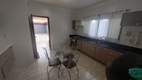 Comprar Comercial / Casa Comercial em S&atilde;o Jos&eacute; do Rio Preto R$ 1.500.000,00 - Foto 19