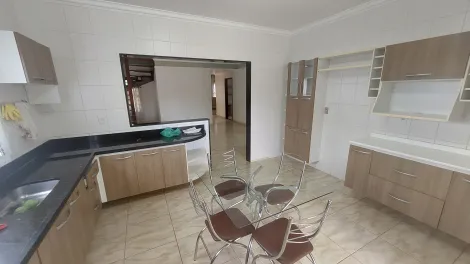 Comprar Comercial / Casa Comercial em S&atilde;o Jos&eacute; do Rio Preto R$ 1.500.000,00 - Foto 20