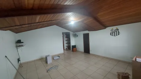 Comprar Comercial / Casa Comercial em S&atilde;o Jos&eacute; do Rio Preto R$ 1.500.000,00 - Foto 21