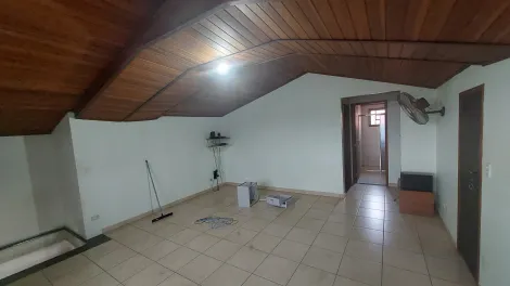 Comprar Comercial / Casa Comercial em S&atilde;o Jos&eacute; do Rio Preto R$ 1.500.000,00 - Foto 22
