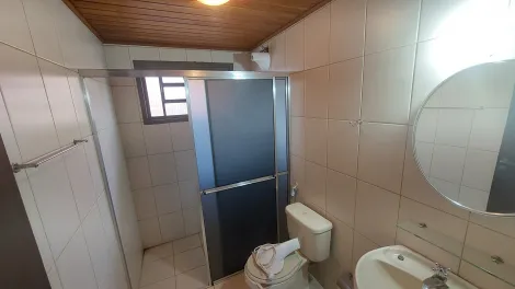 Comprar Comercial / Casa Comercial em S&atilde;o Jos&eacute; do Rio Preto R$ 1.500.000,00 - Foto 23