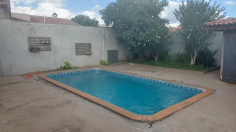 Comprar Comercial / Casa Comercial em S&atilde;o Jos&eacute; do Rio Preto R$ 1.500.000,00 - Foto 24