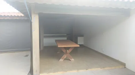 Comprar Comercial / Casa Comercial em S&atilde;o Jos&eacute; do Rio Preto R$ 1.500.000,00 - Foto 25