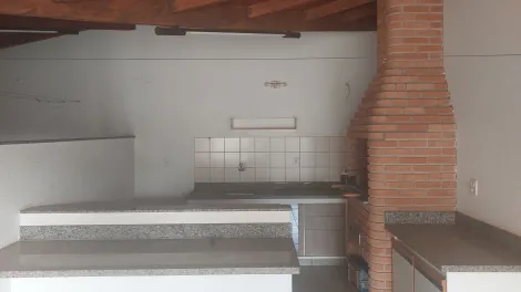 Comprar Comercial / Casa Comercial em S&atilde;o Jos&eacute; do Rio Preto R$ 1.500.000,00 - Foto 26