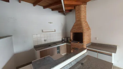 Comprar Comercial / Casa Comercial em S&atilde;o Jos&eacute; do Rio Preto R$ 1.500.000,00 - Foto 27