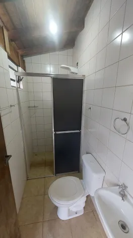 Comprar Comercial / Casa Comercial em S&atilde;o Jos&eacute; do Rio Preto R$ 1.500.000,00 - Foto 28