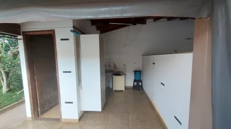 Comprar Comercial / Casa Comercial em S&atilde;o Jos&eacute; do Rio Preto R$ 1.500.000,00 - Foto 29
