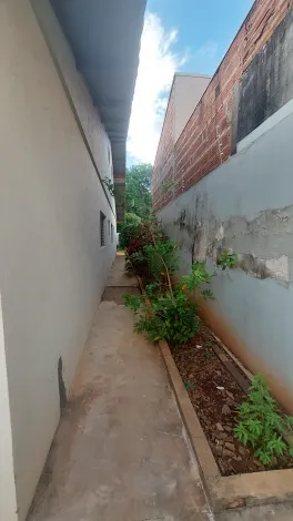 Comprar Comercial / Casa Comercial em S&atilde;o Jos&eacute; do Rio Preto R$ 1.500.000,00 - Foto 30