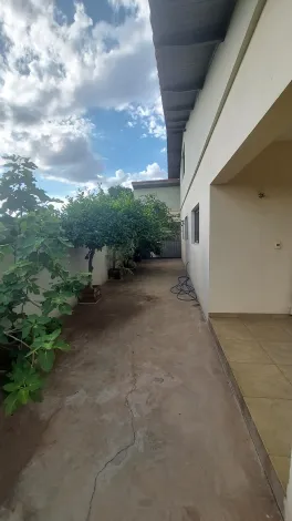 Comprar Comercial / Casa Comercial em S&atilde;o Jos&eacute; do Rio Preto R$ 1.500.000,00 - Foto 31