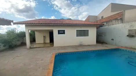 Comprar Comercial / Casa Comercial em S&atilde;o Jos&eacute; do Rio Preto R$ 1.500.000,00 - Foto 32