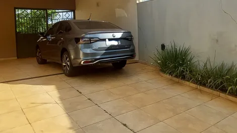 Comprar Comercial / Casa Comercial em S&atilde;o Jos&eacute; do Rio Preto R$ 1.500.000,00 - Foto 33