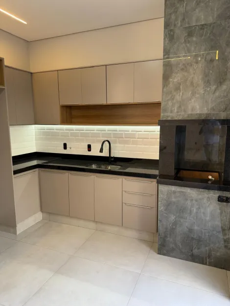Comprar Casa / Padr&atilde;o em S&atilde;o Jos&eacute; do Rio Preto R$ 770.000,00 - Foto 9