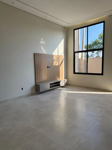 Comprar Casa / Padr&atilde;o em S&atilde;o Jos&eacute; do Rio Preto R$ 770.000,00 - Foto 5