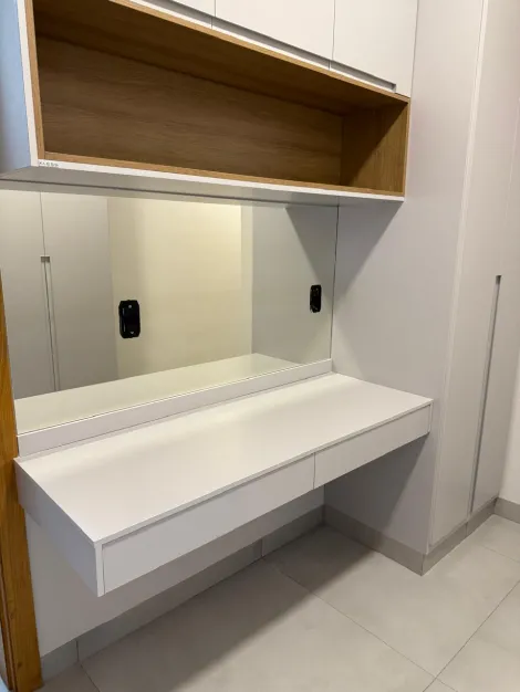 Comprar Casa / Padr&atilde;o em S&atilde;o Jos&eacute; do Rio Preto R$ 770.000,00 - Foto 11