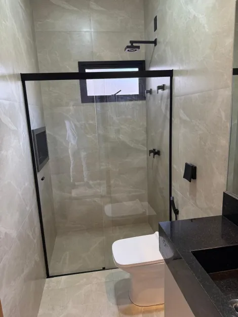 Comprar Casa / Padr&atilde;o em S&atilde;o Jos&eacute; do Rio Preto R$ 770.000,00 - Foto 15