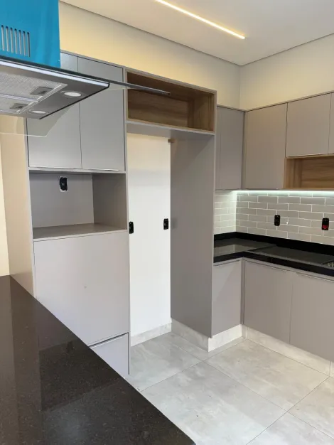 Comprar Casa / Padr&atilde;o em S&atilde;o Jos&eacute; do Rio Preto R$ 770.000,00 - Foto 8