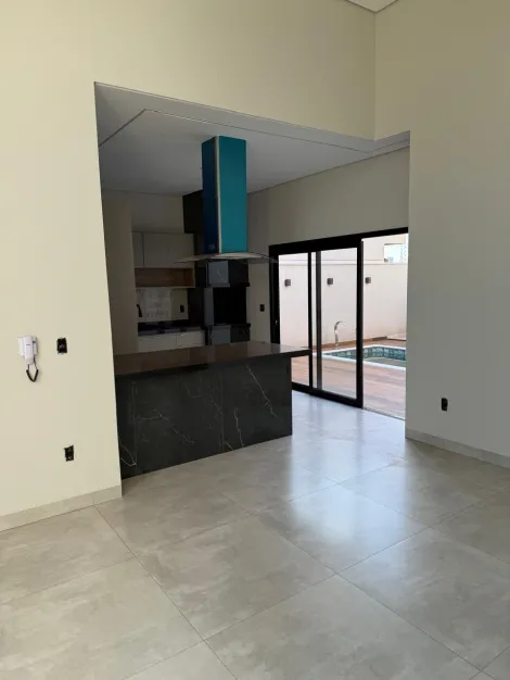 Comprar Casa / Padr&atilde;o em S&atilde;o Jos&eacute; do Rio Preto R$ 770.000,00 - Foto 6