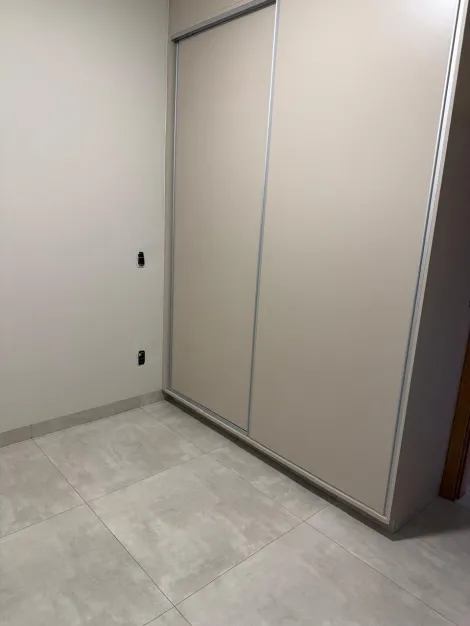 Comprar Casa / Padr&atilde;o em S&atilde;o Jos&eacute; do Rio Preto R$ 770.000,00 - Foto 12