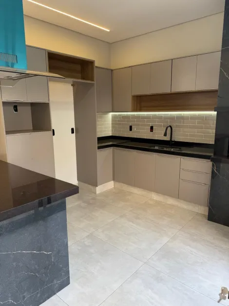 Comprar Casa / Padr&atilde;o em S&atilde;o Jos&eacute; do Rio Preto R$ 770.000,00 - Foto 7