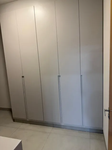 Comprar Casa / Padr&atilde;o em S&atilde;o Jos&eacute; do Rio Preto R$ 770.000,00 - Foto 13