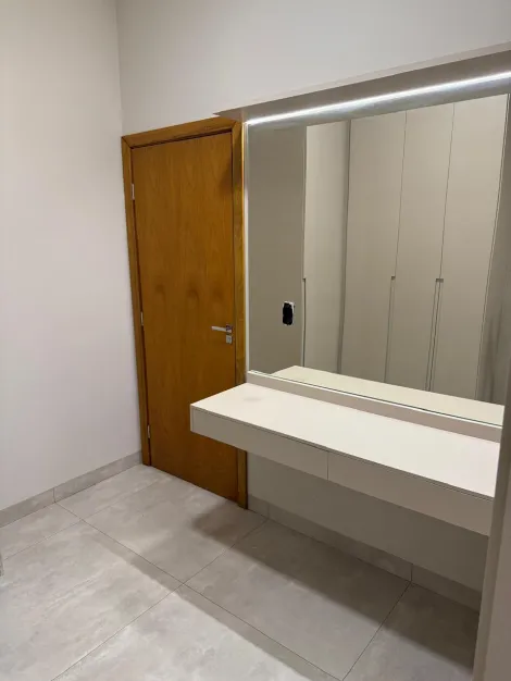 Comprar Casa / Padr&atilde;o em S&atilde;o Jos&eacute; do Rio Preto R$ 770.000,00 - Foto 14
