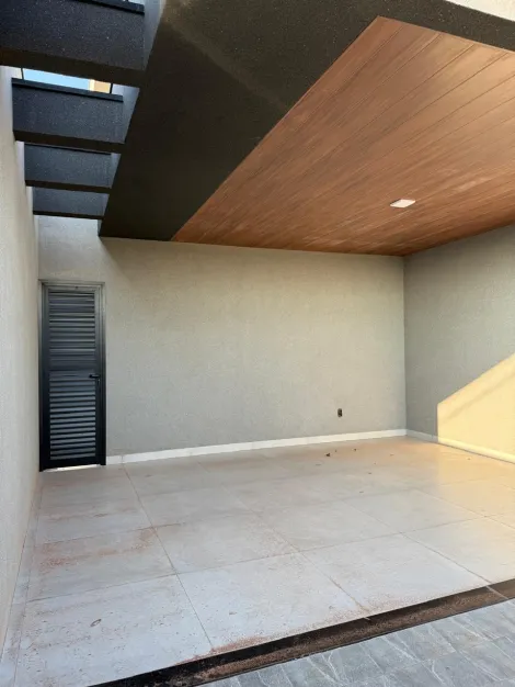 Comprar Casa / Padr&atilde;o em S&atilde;o Jos&eacute; do Rio Preto R$ 770.000,00 - Foto 2