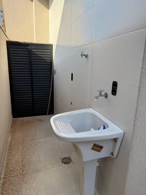 Comprar Casa / Padr&atilde;o em S&atilde;o Jos&eacute; do Rio Preto R$ 770.000,00 - Foto 20