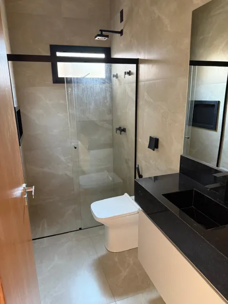 Comprar Casa / Padr&atilde;o em S&atilde;o Jos&eacute; do Rio Preto R$ 770.000,00 - Foto 17