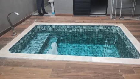 Comprar Casa / Padr&atilde;o em S&atilde;o Jos&eacute; do Rio Preto R$ 770.000,00 - Foto 3