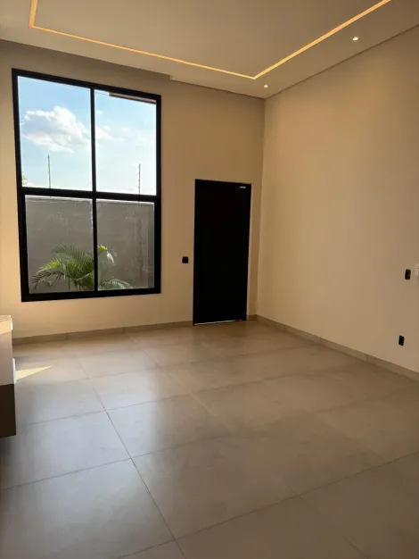 Comprar Casa / Padr&atilde;o em S&atilde;o Jos&eacute; do Rio Preto R$ 770.000,00 - Foto 4