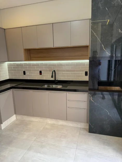 Comprar Casa / Padr&atilde;o em S&atilde;o Jos&eacute; do Rio Preto R$ 770.000,00 - Foto 10
